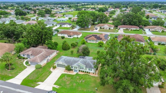 4771 NW 30TH PLACE, Ocala, FL 34482
