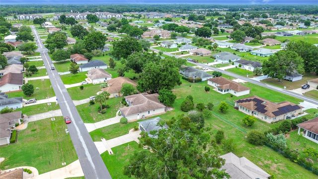 4771 NW 30TH PLACE, Ocala, FL 34482