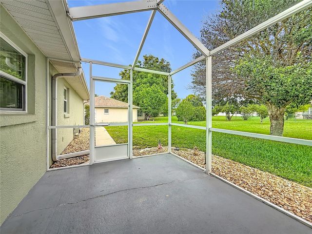4771 NW 30TH PLACE, Ocala, FL 34482