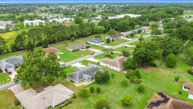 4771 NW 30TH PLACE, Ocala, FL 34482