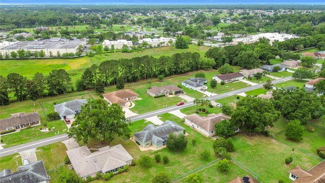 4771 NW 30TH PLACE, Ocala, FL 34482