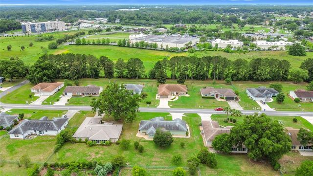4771 NW 30TH PLACE, Ocala, FL 34482
