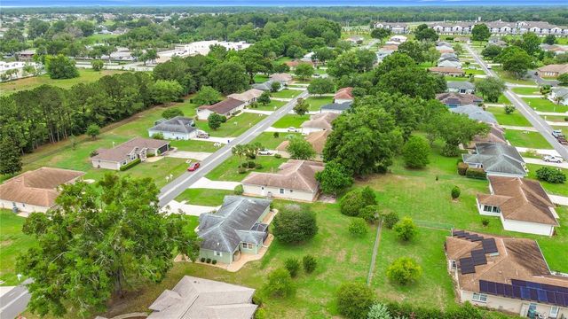 4771 NW 30TH PLACE, Ocala, FL 34482