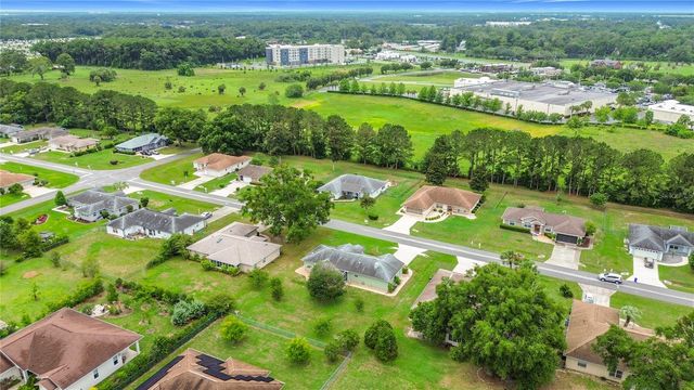 4771 NW 30TH PLACE, Ocala, FL 34482