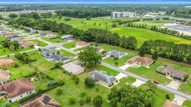 4771 NW 30TH PLACE, Ocala, FL 34482