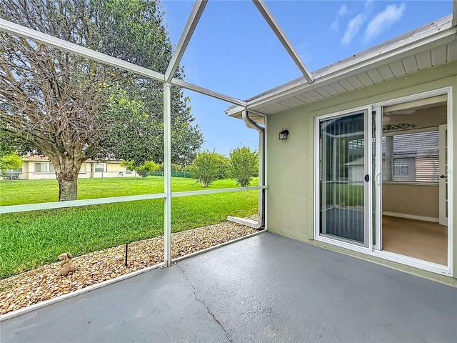 4771 NW 30TH PLACE, Ocala, FL 34482