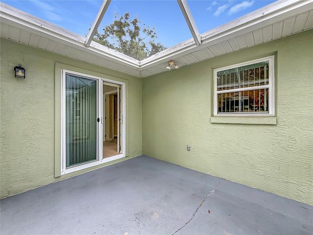 4771 NW 30TH PLACE, Ocala, FL 34482