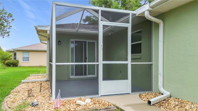 4771 NW 30TH PLACE, Ocala, FL 34482