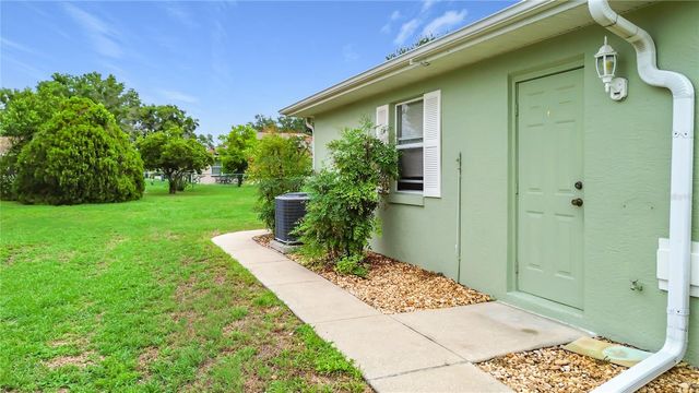 4771 NW 30TH PLACE, Ocala, FL 34482
