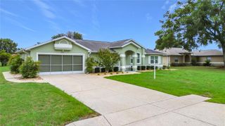 4771 NW 30TH PLACE, Ocala, FL 34482