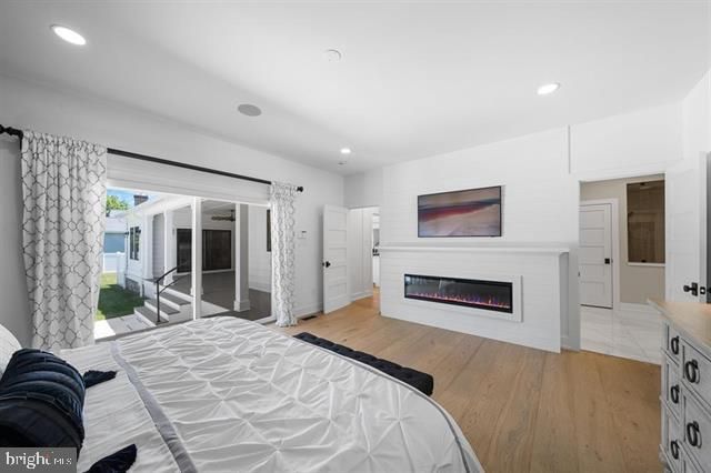 8 HOPPYS LN, Cape May Court House, NJ 08210