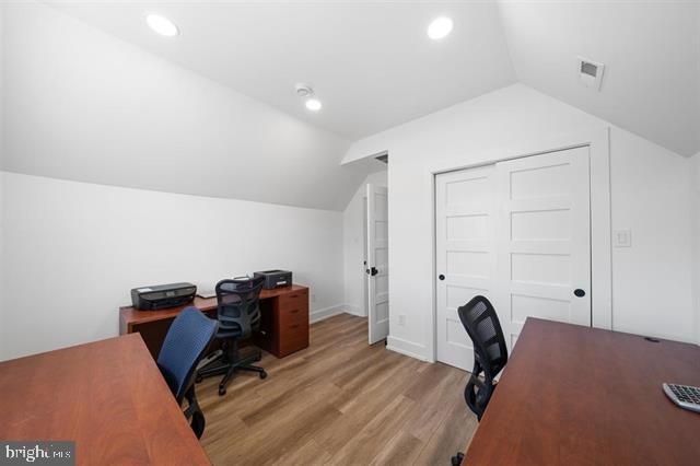 8 HOPPYS LN, Cape May Court House, NJ 08210