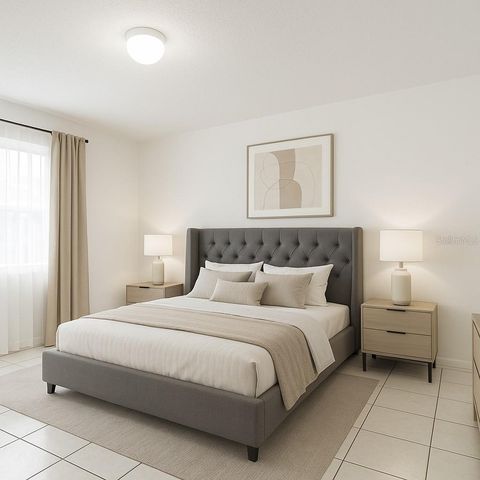 5453 WOOD CROSSING STREET, Orlando, FL 32811