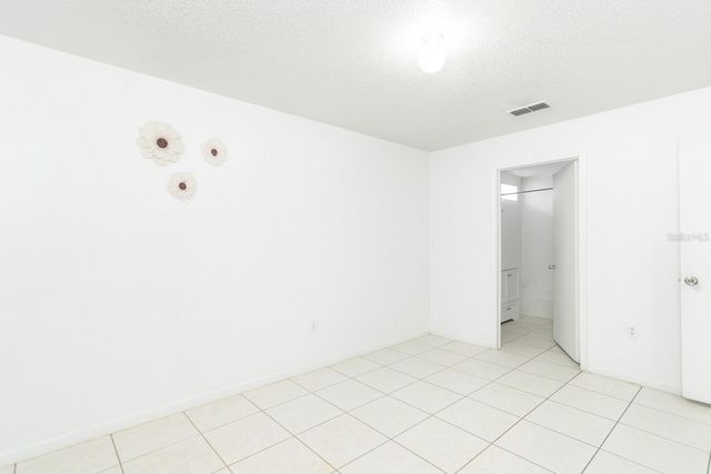 5453 WOOD CROSSING STREET, Orlando, FL 32811