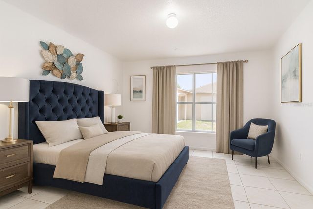 5453 WOOD CROSSING STREET, Orlando, FL 32811