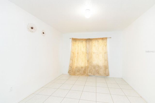 5453 WOOD CROSSING STREET, Orlando, FL 32811