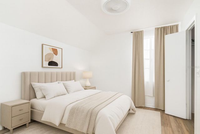 5453 WOOD CROSSING STREET, Orlando, FL 32811