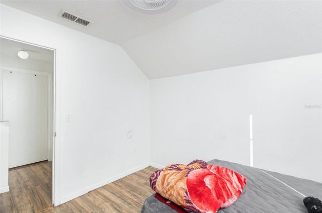 5453 WOOD CROSSING STREET, Orlando, FL 32811