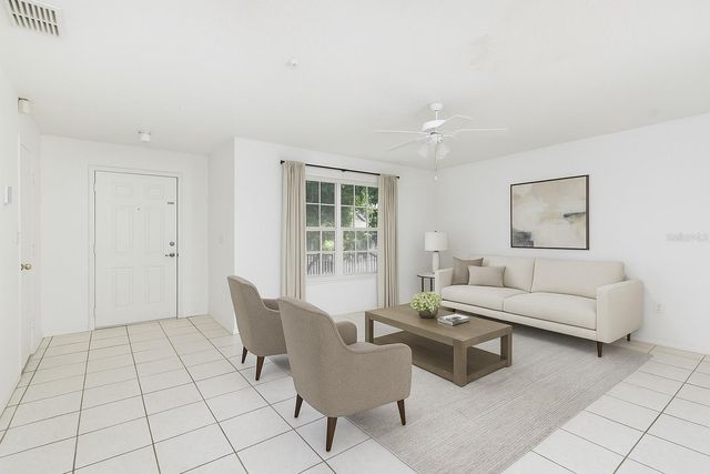 5453 WOOD CROSSING STREET, Orlando, FL 32811