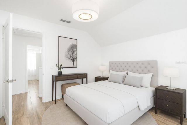 5453 WOOD CROSSING STREET, Orlando, FL 32811