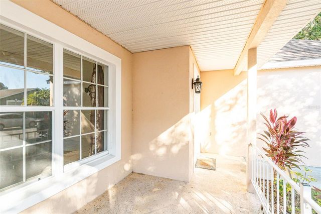 5453 WOOD CROSSING STREET, Orlando, FL 32811