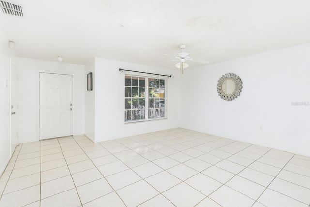 5453 WOOD CROSSING STREET, Orlando, FL 32811