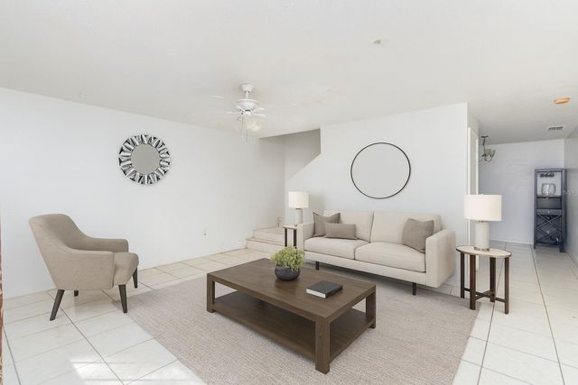 5453 WOOD CROSSING STREET, Orlando, FL 32811