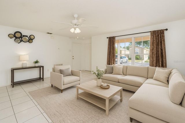 5453 WOOD CROSSING STREET, Orlando, FL 32811