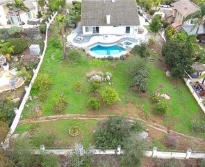 1365 OAK VIEW WAY, Escondido, CA 92029