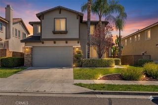 35319 Trailside Drive, Lake Elsinore, CA 92532