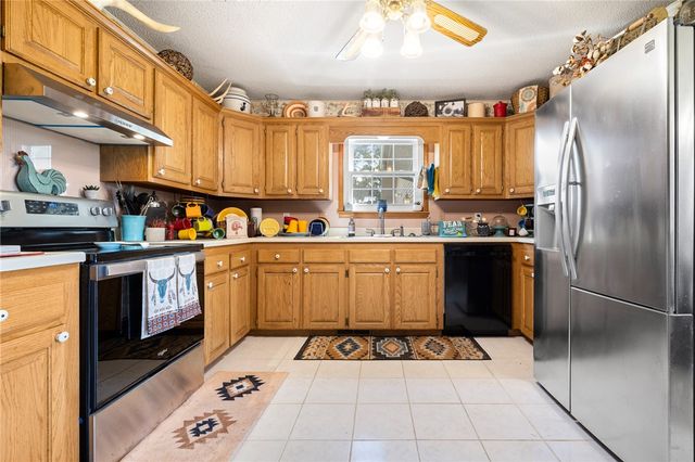 185 Lucky Lane, Harrison, AR 72601