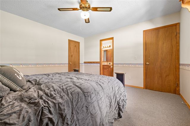 185 Lucky Lane, Harrison, AR 72601