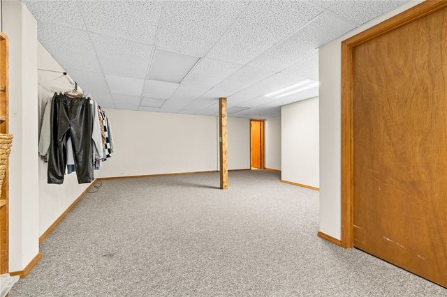 185 Lucky Lane, Harrison, AR 72601