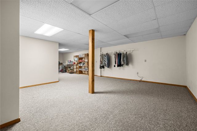 185 Lucky Lane, Harrison, AR 72601