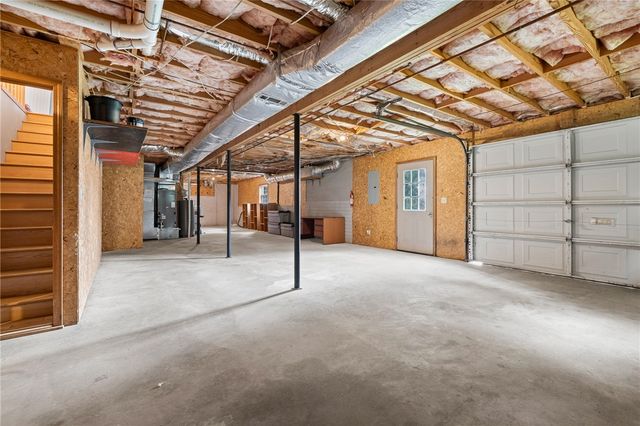 185 Lucky Lane, Harrison, AR 72601