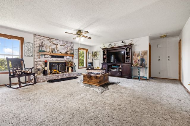 185 Lucky Lane, Harrison, AR 72601