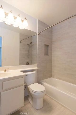 2800 Plaza Del Amo 275, Torrance, CA 90503