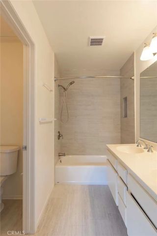 2800 Plaza Del Amo 275, Torrance, CA 90503