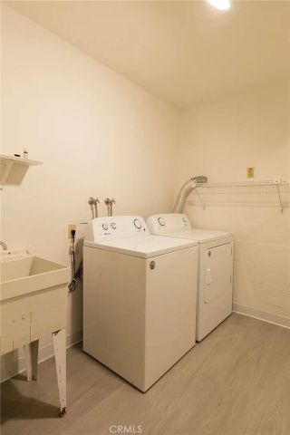 2800 Plaza Del Amo 275, Torrance, CA 90503