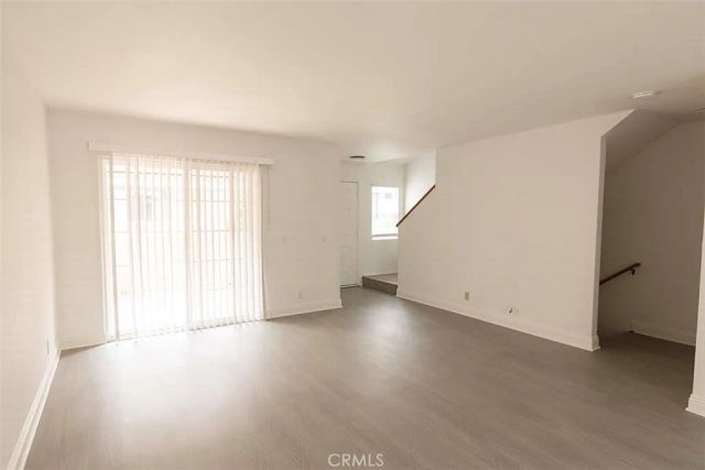 2800 Plaza Del Amo 275, Torrance, CA 90503