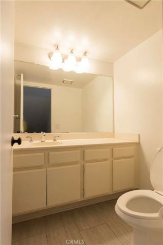 2800 Plaza Del Amo 275, Torrance, CA 90503