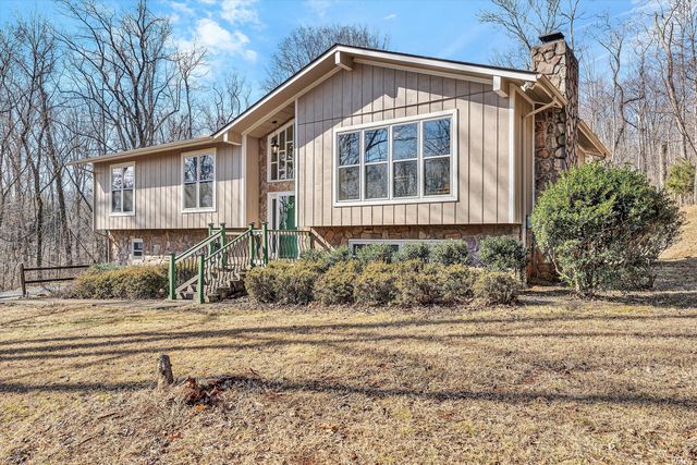 221 Summer CIR, Boones Mill, VA 24065