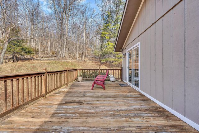 221 Summer CIR, Boones Mill, VA 24065