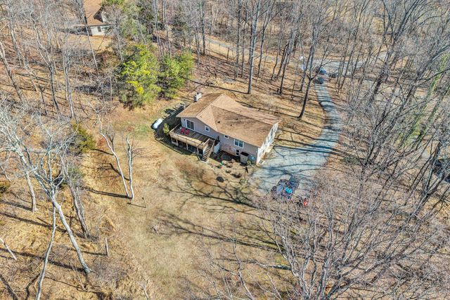 221 Summer CIR, Boones Mill, VA 24065