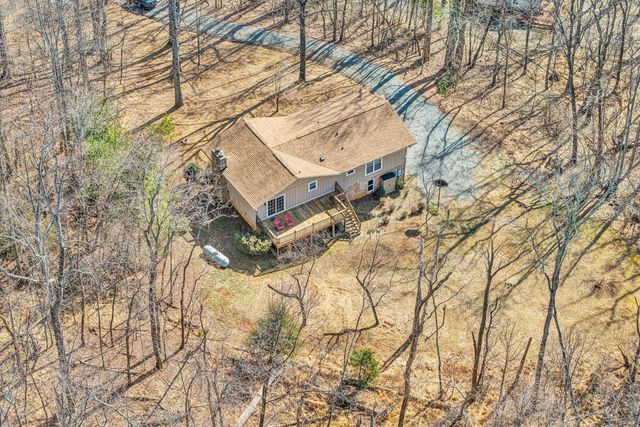 221 Summer CIR, Boones Mill, VA 24065