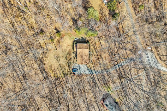 221 Summer CIR, Boones Mill, VA 24065