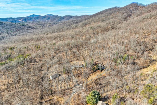 221 Summer CIR, Boones Mill, VA 24065