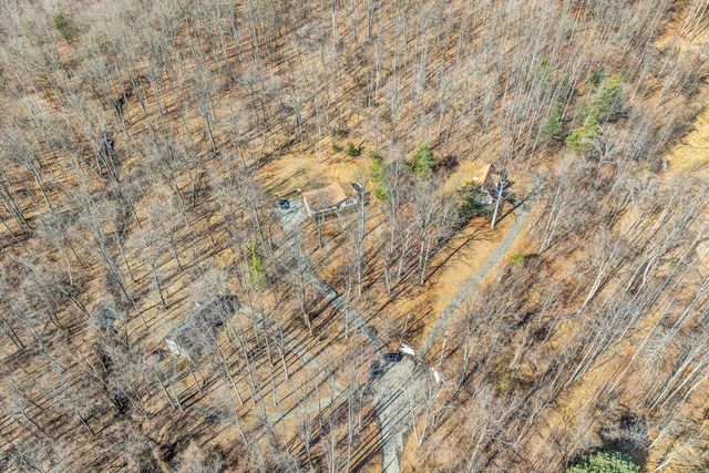 221 Summer CIR, Boones Mill, VA 24065