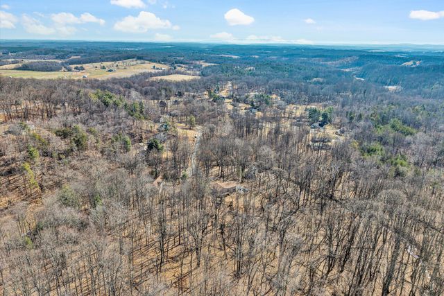 221 Summer CIR, Boones Mill, VA 24065