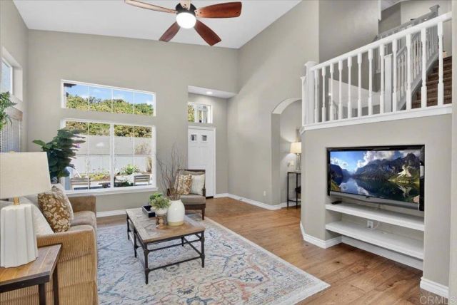 161 Willow Meadow Place, Escondido, CA 92027